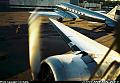 JetFuel's Avatar