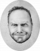Capt Ruby Pubes's Avatar
