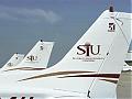 siuaviation's Avatar