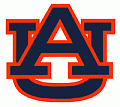 WarEagle28's Avatar