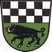 JRSK's Avatar