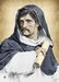 Giordano Bruno's Avatar