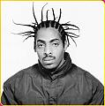 Coolio's Avatar