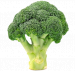 Broccoli Rob's Avatar