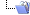 321 pay ...